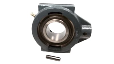 ASEA BROWN BOVERI NSTU-SCM-204