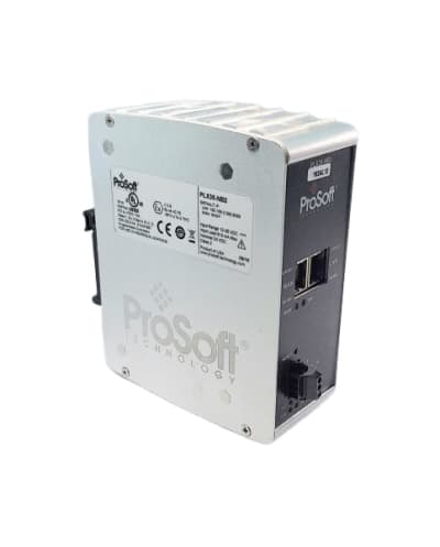 BELDEN PLX35-NB2