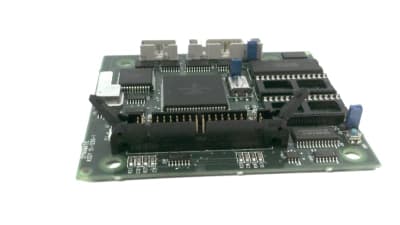EATON CORPORATION 15-1200-1