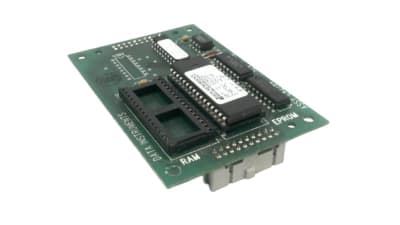 DATA INSTRUMENTS INC C42764