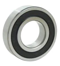 SCHAEFFLER GROUP 6311-2RS-C3