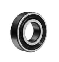 SCHAEFFLER GROUP 6313-2RS-C3