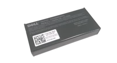 DELL 0NU209