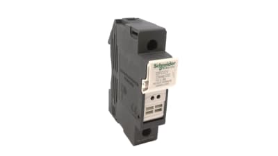 SCHNEIDER ELECTRIC DFCC1