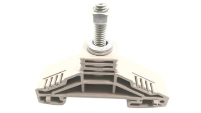 WEIDMULLER 1780850000