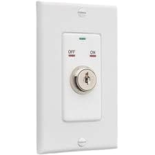 NLIGHT NPODA KEY WH