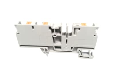 ALLEN BRADLEY 1492-P4T