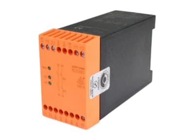DOLD BD5987.02/301 AC24V 50/60HZ