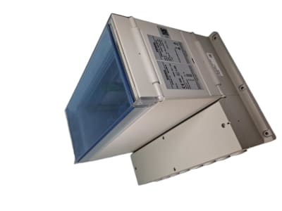 SIEMENS FDK:083F5038