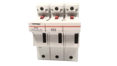MERSEN US143