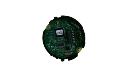 HONEYWELL HNW50049849-001