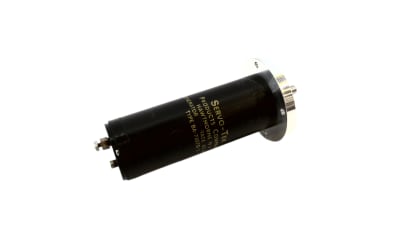 MARSH BELLOFRAM BA-7107D-1