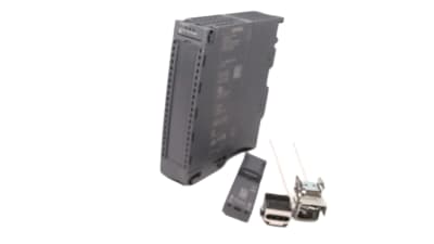SIEMENS 6ES7531-7NF10-0AB0
