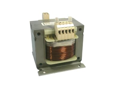 SIEMENS 4AM4895-0UA10-0N