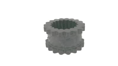 EATON CORPORATION ELW-4JE