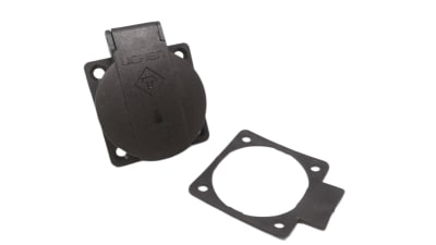 INTERNATIONAL CONFIGURATIONS 85220-BLK10