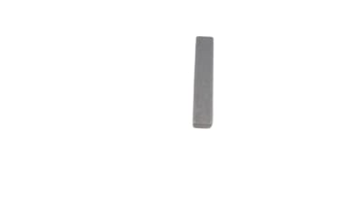 EATON CORPORATION 058303SP