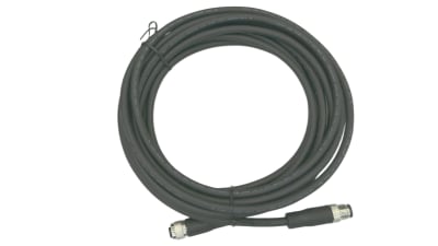 DATALOGIC CAB-1005