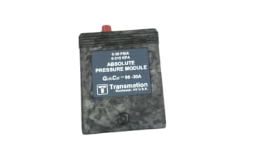 TRANSMATION 90-30G