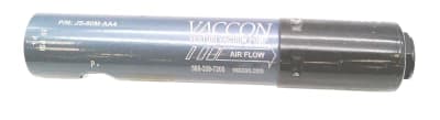 VACCON CO JS-90M-AA4