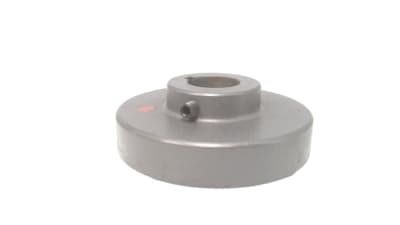 EATON CORPORATION ELW-6SX-1-1/16