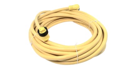 MOLEX 1300100122