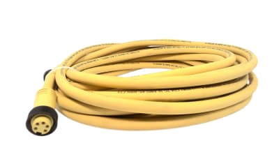 MOLEX 130009-0846-M080
