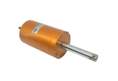 FABCO G-221-XDR