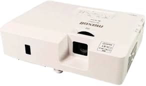 MAXELL MC-EX3551
