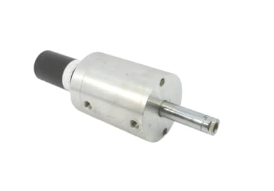 FABCO F-221-XAS