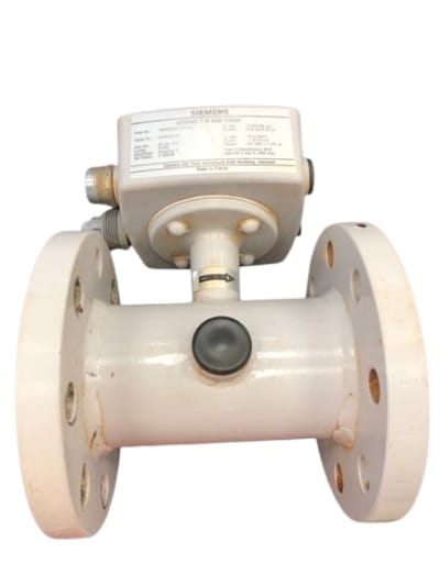 SIEMENS 7ME6520-3FC12-2AA1
