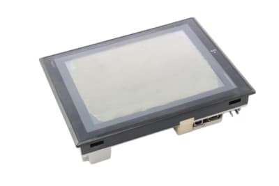 OMRON NS8-TV00B-ECV2