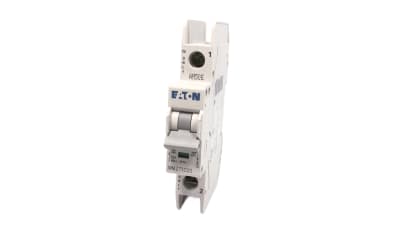 EATON CORPORATION WMZT1C20