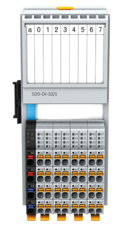 BOSCH R911172533