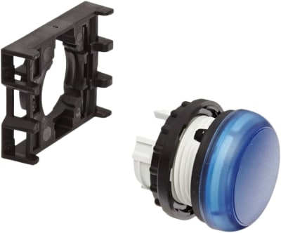 EATON CORPORATION M22-L-B