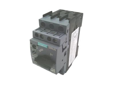 SIEMENS 3RV2011-0JA15
