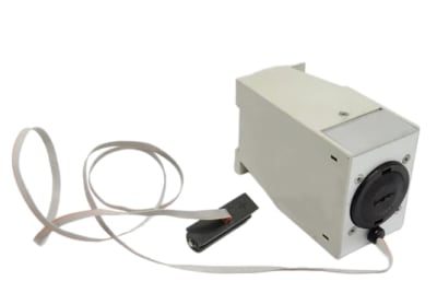 SIEMENS A5E00753961
