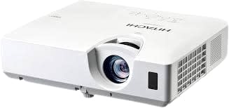 HITACHI CP-X3042WN