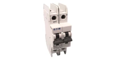 EATON CORPORATION FAZ-C13/2-NA