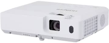 HITACHI CP-X30LWN