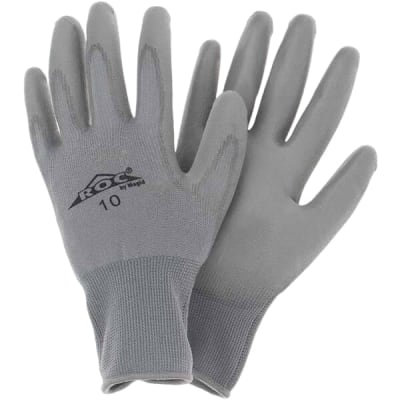MAGID GLOVE JDW150-10