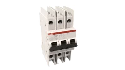 ASEA BROWN BOVERI SU203M-K3