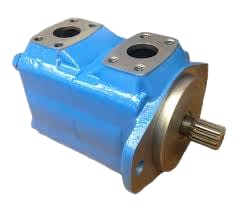 EATON CORPORATION 312063-1