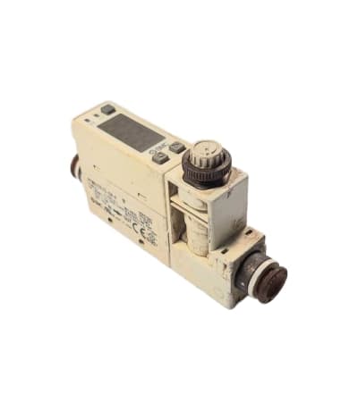 SMC PFMB7201S-C8-F