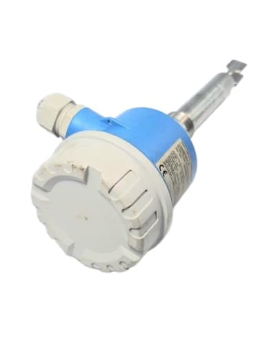 ENDRESS & HAUSER FLT51-AGQ2BB4G4A