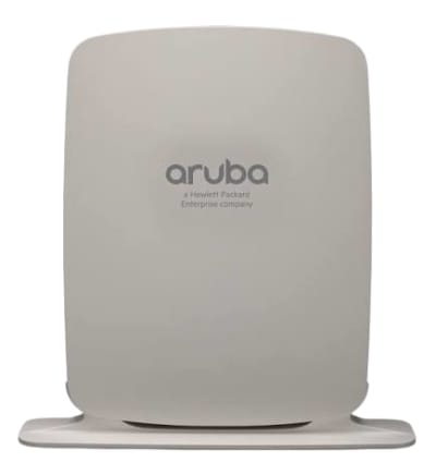 ARUBA NETWORKS RAP-155P-US