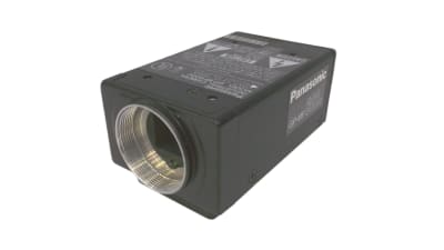 MATSUSHITA ELECTRIC GP-MF602U