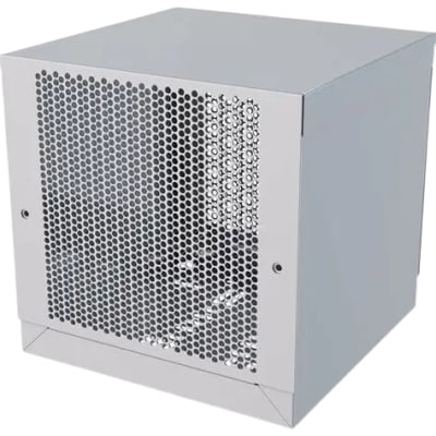 MTE RL-03511