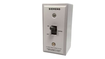 SIEMENS MSF11T11