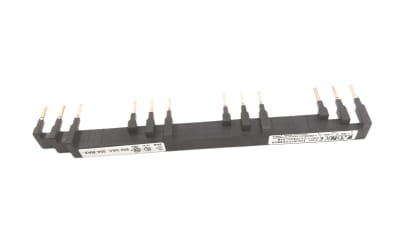EATON CORPORATION XTCEXCLK4B
